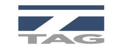 Reserva de emergência: o primeiro passo antes de investir logo tag rgb (1) (1)