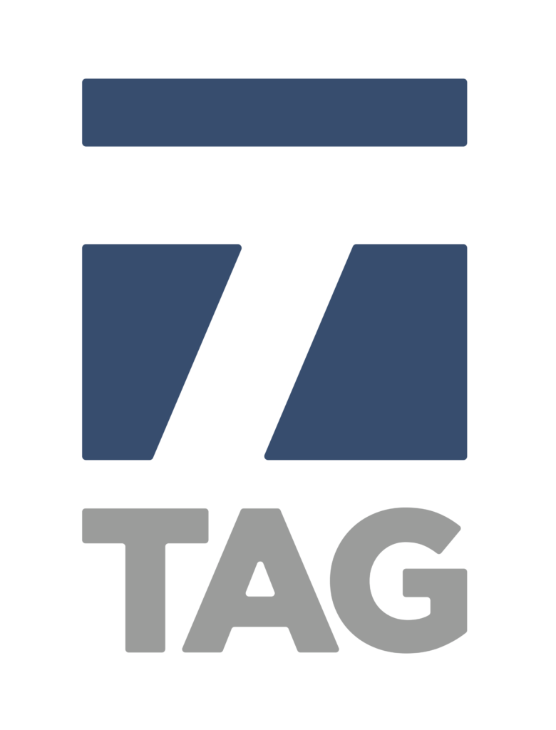 Reserva de emergência: o primeiro passo antes de investir logo tag rgb (1)