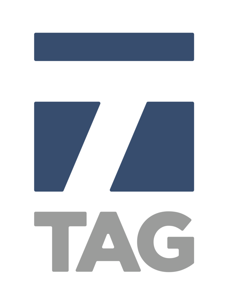 Reserva de emergência: o primeiro passo antes de investir logo tag rgb