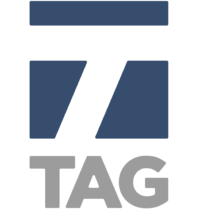 logo tag rgb